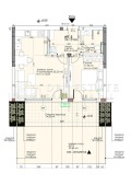 Продава 2-СТАЕН, град Пловдив, Христо Смирненски • 146000 € • 33853621 — Holmes.bg