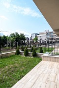 Продава 2-СТАЕН, град Пловдив, Христо Смирненски • 146000 € • 33853621 — Holmes.bg