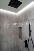 Продава 2-СТАЕН, град Пловдив, Христо Смирненски • 146000 € • 33853621 — Holmes.bg