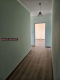 Продава 2-СТАЕН, град София, Орландовци • 108000 € • 96030917 — Holmes.bg