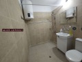 Продава 2-СТАЕН, град София, Орландовци • 108000 € • 96030917 — Holmes.bg