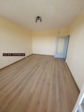 Продава 2-СТАЕН, град София, Орландовци • 108000 € • 96030917 — Holmes.bg