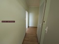 Продава 2-СТАЕН, град София, Орландовци • 108000 € • 96030917 — Holmes.bg