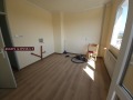 Продава 2-СТАЕН, град София, Орландовци • 108000 € • 96030917 — Holmes.bg
