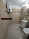 Продава 2-СТАЕН, град София, Орландовци • 108000 € • 96030917 — Holmes.bg