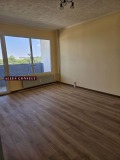 Продава 2-СТАЕН, град София, Орландовци • 108000 € • 96030917 — Holmes.bg