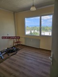Продава 2-СТАЕН, град София, Орландовци • 108000 € • 96030917 — Holmes.bg