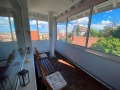 Продава 2-СТАЕН, град София, Изток • 290000 € • 21330221 — Holmes.bg