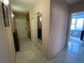 Продава 2-СТАЕН, град София, Изток • 290000 € • 21330221 — Holmes.bg