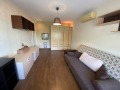 Продава 2-СТАЕН, град София, Изток • 290000 € • 21330221 — Holmes.bg