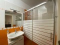 Продава 2-СТАЕН, град София, Изток • 290000 € • 21330221 — Holmes.bg