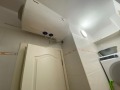 Продава 2-СТАЕН, град София, Изток • 290000 € • 21330221 — Holmes.bg
