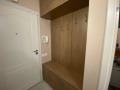 Продава 2-СТАЕН, град София, Изток • 290000 € • 21330221 — Holmes.bg