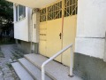 Продава 2-СТАЕН, град София, Изток • 290000 € • 21330221 — Holmes.bg