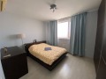 Продава 2-СТАЕН, град София, Изток • 290000 € • 21330221 — Holmes.bg