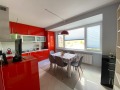 Продава 2-СТАЕН, град София, Изток • 290000 € • 21330221 — Holmes.bg