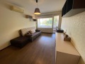 Продава 2-СТАЕН, град София, Изток • 290000 € • 21330221 — Holmes.bg