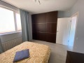 Продава 2-СТАЕН, град София, Изток • 290000 € • 21330221 — Holmes.bg