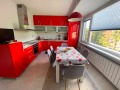 Продава 2-СТАЕН, град София, Изток • 290000 € • 21330221 — Holmes.bg