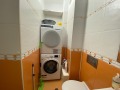 Продава 2-СТАЕН, град София, Изток • 290000 € • 21330221 — Holmes.bg