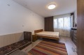 Продава 2-СТАЕН, град София, Овча купел • 250000 € / 488957.50 лв. • 70838349 8