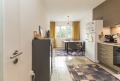 Продава 2-СТАЕН, град София, Овча купел • 250000 € / 488957.50 лв. • 70838349 3
