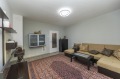 Продава 2-СТАЕН, град София, Овча купел • 250000 € / 488957.50 лв. • 70838349 6