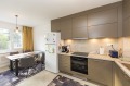 Продава 2-СТАЕН, град София, Овча купел • 250000 € / 488957.50 лв. • 70838349 1
