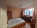 Продава 2-СТАЕН, град Враца, Дъбника • 85000 € / 166245.55 лв. • 49561597 2