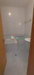 Продава 2-СТАЕН, област Бургас, гр. Ахелой • 75000 € / 146687.25 лв. • 82135040 15