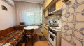 Продава 2-СТАЕН, град Пловдив, Кючук Париж • 90000 € / 176024.70 лв. • 70971008 6