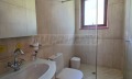 Продава  2-стаен област Бургас , гр. Приморско , 53 кв.м | 88448977 - изображение [13]