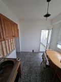 Продава  2-стаен град София , Сухата река , 65 кв.м | 99842928 - изображение [6]