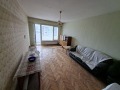 Продава  2-стаен град София , Сухата река , 65 кв.м | 99842928 - изображение [4]