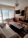 Продава  2-стаен град Перник , Изток , 60 кв.м | 38689137 - изображение [2]