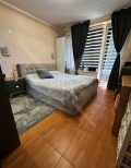 Продава  2-стаен област Бургас , к.к. Слънчев бряг , 56 кв.м | 90650045 - изображение [4]