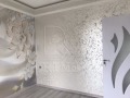 Продава 3-СТАЕН, град Пловдив, Изгрев • 79900 € • 53373865 — Holmes.bg