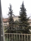 Продава 3-СТАЕН, град Пловдив, Изгрев • 79900 € • 53373865 — Holmes.bg