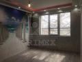 Продава 3-СТАЕН, град Пловдив, Изгрев • 79900 € • 53373865 — Holmes.bg