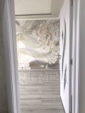 Продава 3-СТАЕН, град Пловдив, Изгрев • 79900 € • 53373865 — Holmes.bg