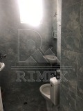 Продава 3-СТАЕН, град Пловдив, Изгрев • 79900 € • 53373865 — Holmes.bg