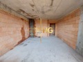 Продава 3-СТАЕН, град Варна, Аспарухово • 139500 € / 272838.28 лв. • 61971206 5