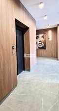 Продава 3-СТАЕН, град Пловдив, Тракия • 123240 € • 59317106 — Holmes.bg