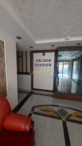 Продава 3-СТАЕН, област Бургас, гр. Поморие • 195000 € • 37245283 — Holmes.bg