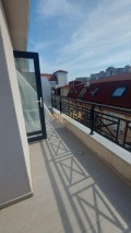 Продава 3-СТАЕН, област Бургас, гр. Поморие • 195000 € • 37245283 — Holmes.bg