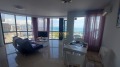 Продава 3-СТАЕН, област Бургас, гр. Поморие • 195000 € • 37245283 — Holmes.bg