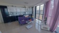 Продава 3-СТАЕН, област Бургас, гр. Поморие • 195000 € • 37245283 — Holmes.bg