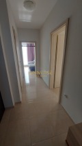 Продава 3-СТАЕН, област Бургас, гр. Поморие • 195000 € • 37245283 — Holmes.bg