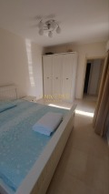 Продава 3-СТАЕН, област Бургас, гр. Поморие • 195000 € • 37245283 — Holmes.bg