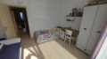 Продава 3-СТАЕН, област Бургас, гр. Поморие • 195000 € • 37245283 — Holmes.bg